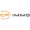 CP Immo Solutions GmbH
