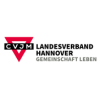 CVJM Landesverband Hannover e.V.