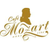 Café Restaurant Mozart