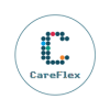 CareFlex Personaldienstleistungen gGmbH