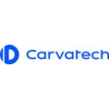 Carvatech Karosserie & Kabinenbau GmbH