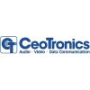 CeoTronics AG