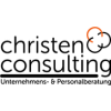 Christen Consulting e.U. / Personalberatung