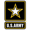 Civilian Human Resources Agency / US-Army / US-Armee / US-Streitkräfte-logo