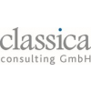 Classica Consulting GmbH