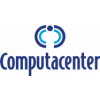 Computacenter AG & Co. oHG-logo