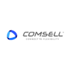 Comsell