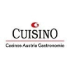 Cuisino Ges.m.b.H. - Casinos Austria Gastronomie
