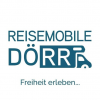 Dörr Reisemobile GmbH