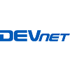 DEVnet GmbH-logo