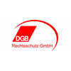 DGB Rechtsschutz GmbH-logo