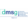 DMSG Landesverband Bayern e. V.