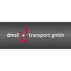 DMSL Transport GmbH