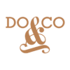 DO & CO Airline Catering