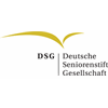 DSG Deutsche Seniorenstift Gesellschaft mbH & Co. KG