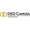 DSG-Canusa GmbH-logo