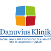 Danuvius Klinik GmbH