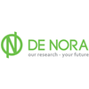 De Nora Deutschland GmbH