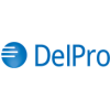 DelPro GmbH