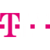 Deutsche Telekom AG Konzernzentrale-logo
