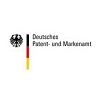 Deutsches Patent- und Markenamt-logo