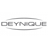 Deynique Cosmetics GmbH