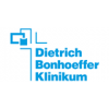 Diakonie Klinikum Dietrich Bonhoeffer GmbH