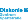 Diakonie Zentrum Spattstraße gemeinnützige GmbH