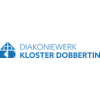 Diakoniewerk Kloster Dobbertin gGmbH-logo