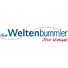 Die Weltenbummler GmbH