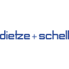 Dietze & Schell Maschinenfabrik GmbH & Co. KG-logo