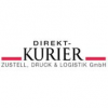 Direkt-Kurier Zustell, Druck & Logistik GmbH