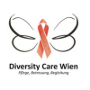 Diversity Care Wien