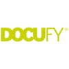 Docufy GmbH-logo