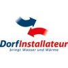 Dorfinstallateur