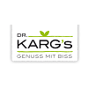 Dr. Klaus Karg KG