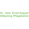 Dr. med. Ernst-August Wilkening Pflegeheime GmbH