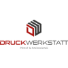 Druckwerkstatt Handels GmbH