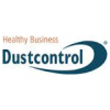 Dustcontrol GmbH