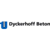 Dyckerhoff Beton GmbH & Co. KG