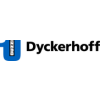 Dyckerhoff GmbH