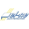 EL-NE Elektrotechnik GmbH