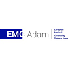EMC Adam GmbH-logo