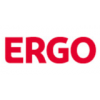 ERGO Versicherung Aktiengesellschaft