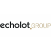 Echolot PR-Agentur