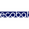 Ecobat Resources Braubach GmbH