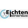 Eichten Werkzeugmaschinen GmbH