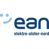 Elektro-Alster-Nord GmbH & Co. KG