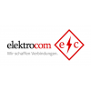 Elektrocom - Elektro- & Kommunikationsanlagen GmbH