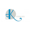 Emil Kiessling GmbH